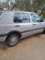 voitures-volkswagen-golf-3-1994-el-adjiba-bouira-algerie