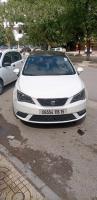 voitures-seat-ibiza-2016-draa-ben-khedda-tizi-ouzou-algerie