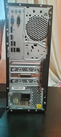 Unite lenovo v520