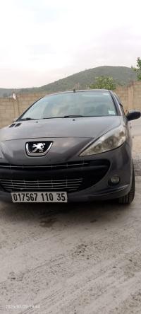 سيارات-peugeot-206-plus-2010-الخروبة-بومرداس-الجزائر