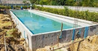 construction-travaux-charge-de-suivie-realisation-piscine-tigzirt-tizi-ouzou-algerie