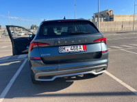 automobiles-skoda-kamiq-2021-kouba-alger-algerie