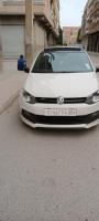 voitures-volkswagen-polo-2014-batna-algerie