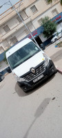 utilitaire-renault-master-2015-l3h2-algerie