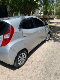 سيارات-hyundai-eon-2012-gls-شراقة-الجزائر