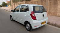 سيارات-hyundai-i10-2014-معسكر-الجزائر