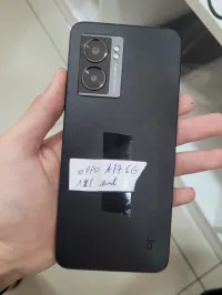 Oppo A77 5g