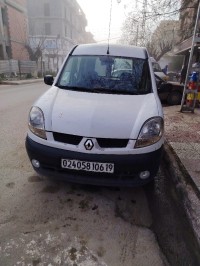 سيارات-renault-kangoo-2006-عين-لحجر-سطيف-الجزائر