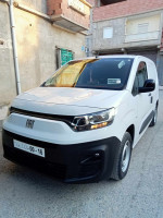 voitures-fiat-doblo-2023-ain-lahdjar-setif-algerie