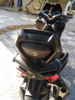 motos-scooters-t-max-yamaha-2018-oum-el-bouaghi-algerie