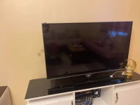 Tv condor 50 puces smart 3d