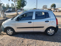 voitures-kia-picanto-2010-style-guelma-algerie