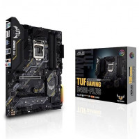 carte-mere-combot-i5-10600kf-b460-asus-tuf-gaming-plus-rgb-intel-10-et-11-eme-generation-etat-sur-oran-algerie