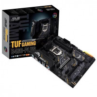 carte-mere-asus-tuf-b460-gaming-plus-rgb-intel-core-10-et-11-gen-avec-la-boite-etat-sur-oran-algerie