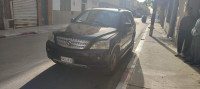 moyenne-berline-hyundai-huanghai-2011-bir-el-djir-oran-algerie