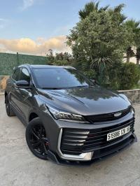سيارات-geely-coolray-2026-battle-الكاليتوس-الجزائر
