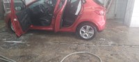 cars-renault-clio-4-2013-casbah-alger-algeria