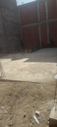 land-sell-tipaza-fouka-algeria