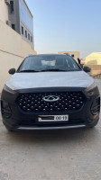 automobiles-chery-tiggo-2-pro-2024-confort-bab-el-oued-alger-algerie