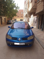 voitures-renault-megane-2-2003-el-bayadh-algerie