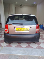 voitures-kia-picanto-2009-style-bordj-bou-arreridj-algerie