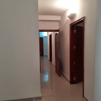 appartement-location-f5-alger-el-achour-algerie