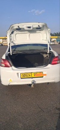 سيارات-peugeot-301-2013-active-السوقر-تيارت-الجزائر