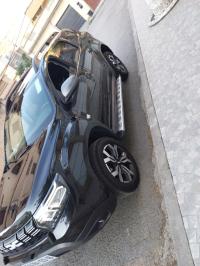 سيارات-dacia-duster-2023-journey-plus-بابا-حسن-الجزائر