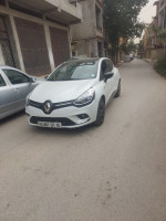 voitures-renault-clio-4-2021-limited-2-baba-hassen-alger-algerie