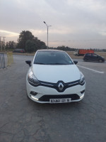 voitures-renault-clio-4-2021-limited-2-baba-hassen-alger-algerie