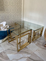 tables-2-table-salon-el-achour-alger-algerie