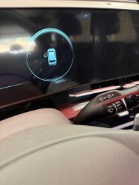 سيارات-kia-sportage-restyle-2025-active-حامة-بوزيان-قسنطينة-الجزائر