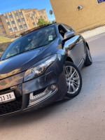 voitures-renault-megane-3-2013-gt-line-tissemsilt-algerie