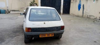 voitures-peugeot-205-1985-boufarik-blida-algerie