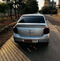 سيارات-renault-symbol-2016-بطيوة-وهران-الجزائر