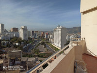 duplex-vente-f6-oran-algerie