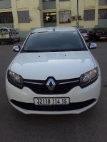 voitures-renault-symbol-2014-draa-ben-khedda-tizi-ouzou-algerie