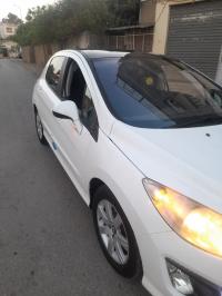 سيارات-peugeot-308-2012-ذراع-بن-خدة-تيزي-وزو-الجزائر