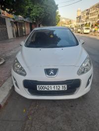 cars-peugeot-308-2012-draa-ben-khedda-tizi-ouzou-algeria