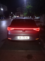 voitures-seat-leon-2021-style-sidi-amar-annaba-algerie