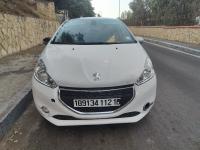 سيارات-peugeot-208-2012-allure-الجزائر-وسط