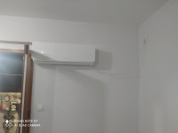 تبريد-و-تكييف-installation-climatiseur-تركيب-تصليح-مكيفات-الهواء-بئر-مراد-رايس-الجزائر