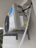 تبريد-و-تكييف-installation-climatiseur-تركيب-تصليح-مكيفات-الهواء-دالي-ابراهيم-الجزائر