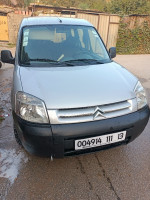 voitures-citroen-berlingo-2011-algerie