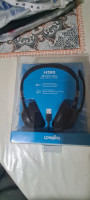 casques-et-audio-casque-logitech-h390-usb-alger-centre-algerie