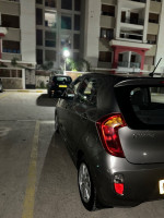 voitures-kia-picanto-2014-bir-mourad-rais-alger-algerie