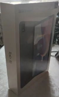 Blackview Tab16