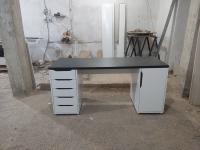 مكاتب-و-أدراج-bureau-ikea-gaming-أولاد-يعيش-البليدة-الجزائر