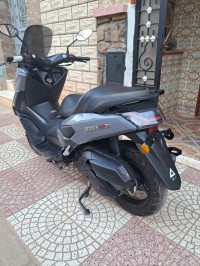 دراجات-نارية-وسكوترات-okinoi-okinois-max-ts-200-غزوات-تلمسان-الجزائر