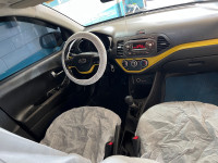 voitures-kia-picanto-2015-brazilia-mostaganem-algerie